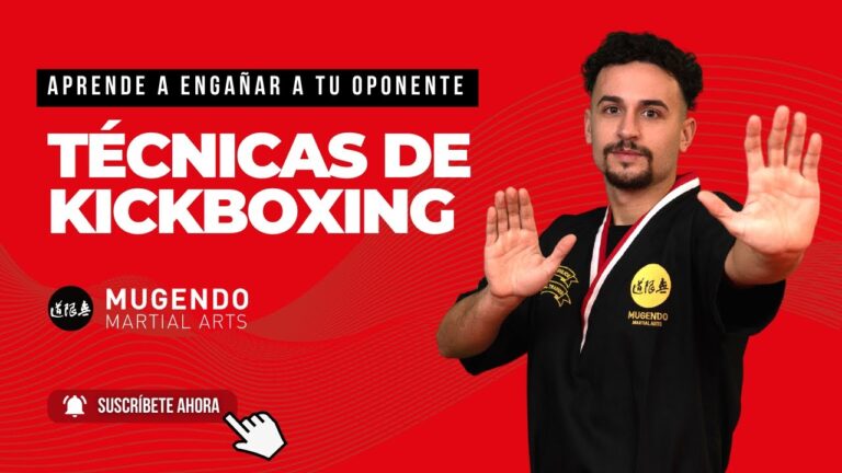 Mejores lugares para aprender artes marciales en Gav&agrave;