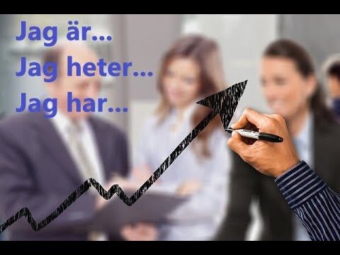 Gu&iacute;a para Obtener un Permiso de Trabajo en Manresa