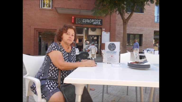 Descubre las Mejores Rutas de Tapas en Castelldefels