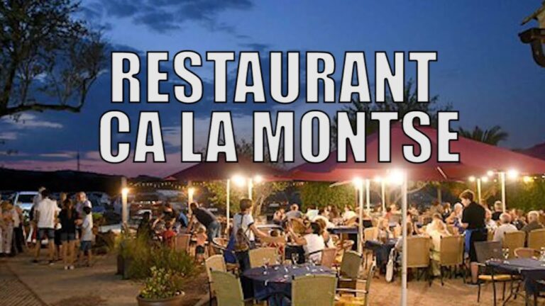 Los mejores lugares para disfrutar helado en El Prat de Llobregat