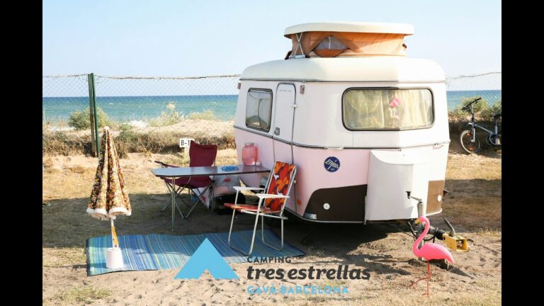 Actividades al Aire Libre para Ni&ntilde;os en Gav&agrave;