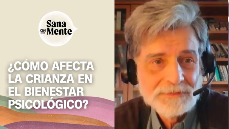 Psic&oacute;logos Infantiles en Gav&agrave;: D&oacute;nde Encontrarlos
