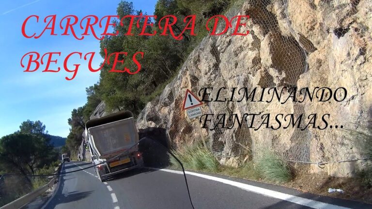 Vida Nocturna en Begues: Un Recorrido por sus Encantos