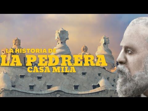 Monumentos Hist&oacute;ricos Destacados en Begues