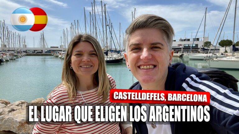 Gu&iacute;a para Inscribirse en el Sistema de Salud en Begues