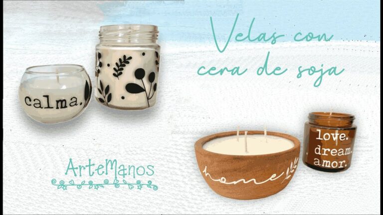 Gu&iacute;a para Comprar Semillas Ecol&oacute;gicas en Sant Joan Desp&iacute;