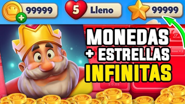 &iquest;Qu&eacute; hacer si pierdes tu tarjeta de cr&eacute;dito en Gav&agrave;?