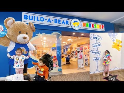 Tiendas de Manualidades para Ni&ntilde;os en Castelldefels: D&oacute;nde Encontrarlas