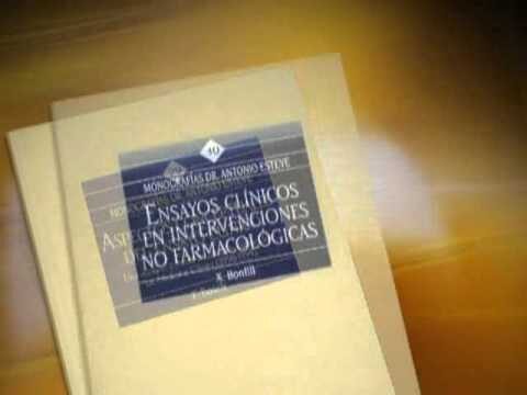 Gu&iacute;a para localizar farmacias en Manresa