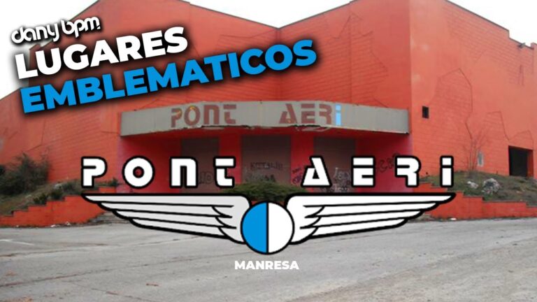 Festividades Populares en Manresa: Tradiciones y Celebraciones