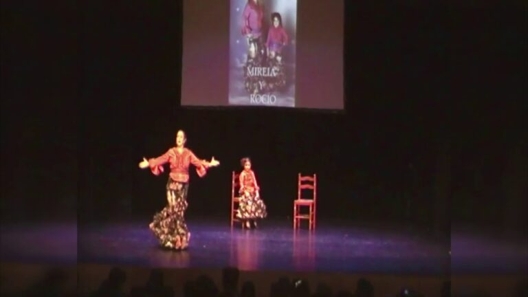 Actividades Culturales en Gavà: Descubre lo que Ofrece