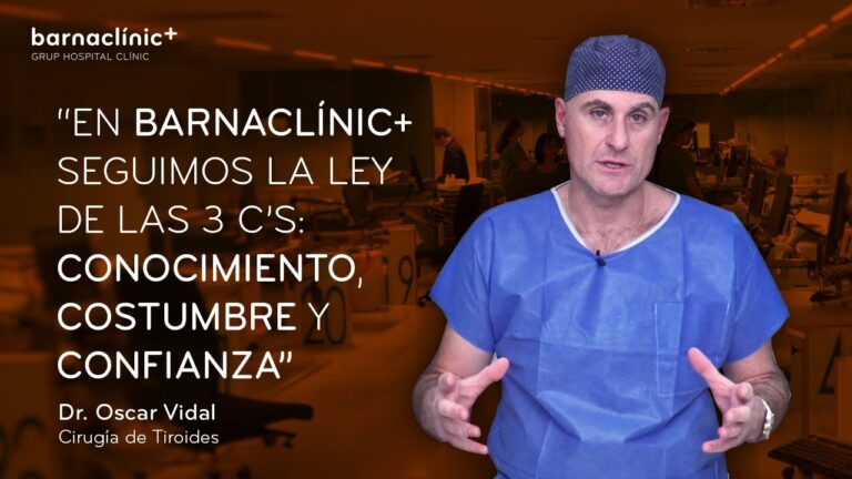 Centros de Salud Mental en Cornell&agrave; de Llobregat