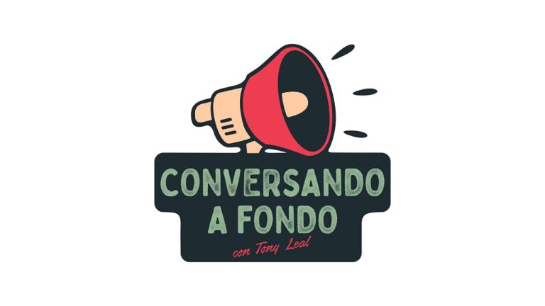 Curso de Desarrollo Personal en Castelldefels: Mejora Tu Vida