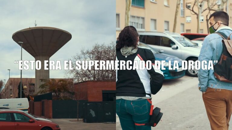 Caminatas Urbanas en El Prat de Llobregat: Mejores Rutas y Sugerencias