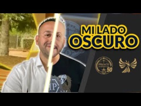 Asistencia Legal en Begues: D&oacute;nde Encontrarla