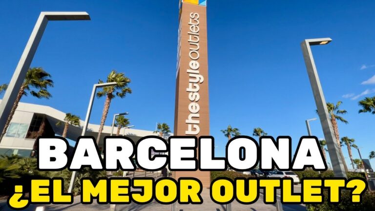 Tiendas de Tecnolog&iacute;a en Viladecans: Gu&iacute;a Completa