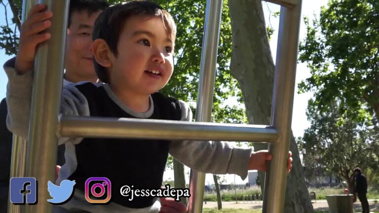 Turismo en El Prat de Llobregat: Una Experiencia Inolvidable