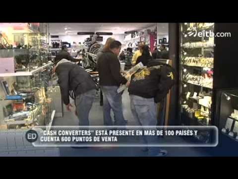 Guía para comprar productos de segunda mano en Manresa