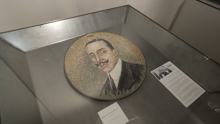 Museos en Esplugues de Llobregat: Gu&iacute;a Completa