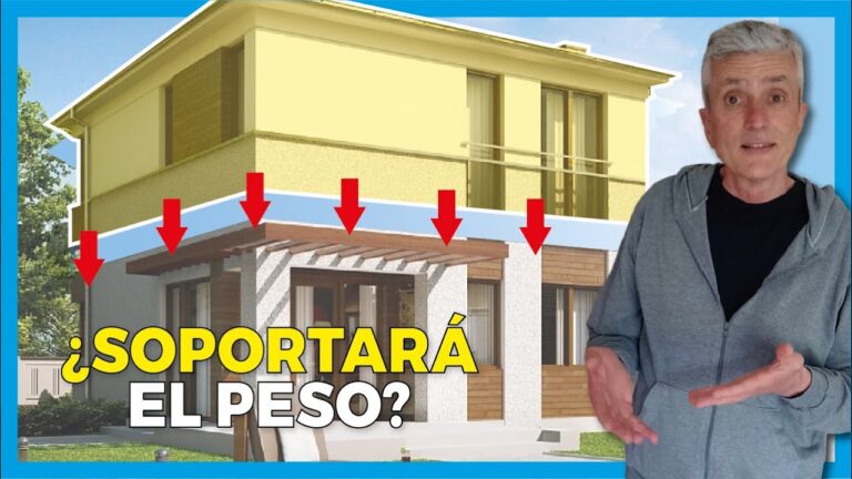 Normativas para la Instalación de Terrazas en Castelldefels