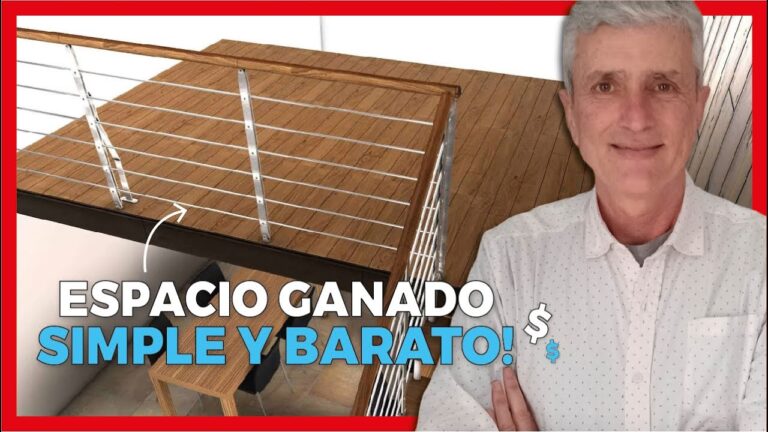 Gu&iacute;a para Comprar Muebles de Segunda Mano en Castelldefels