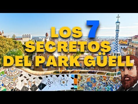 Rutas Guiadas Imperdibles en Cornell&agrave; de Llobregat