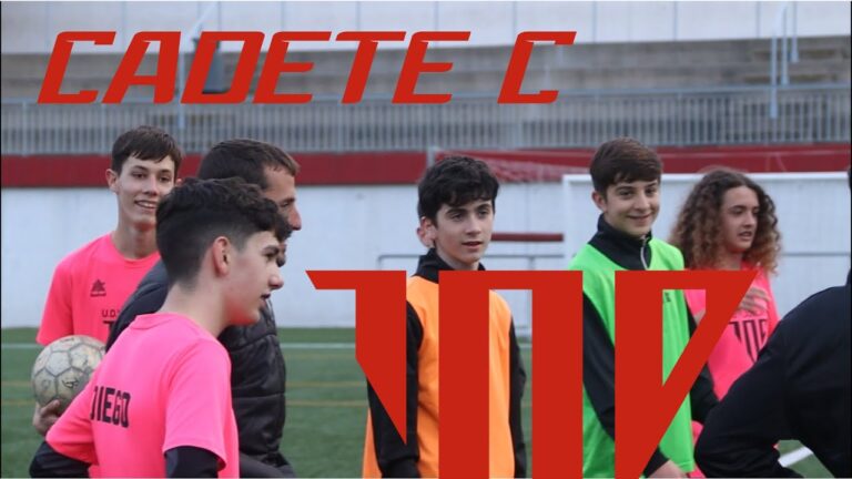 Mejores lugares para practicar remo cerca de Viladecans