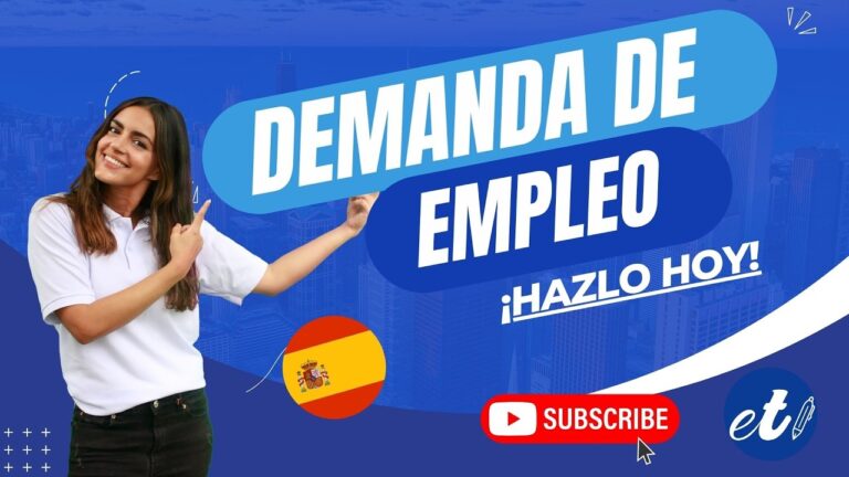 Gu&iacute;a para encontrar servicios de asesor&iacute;a legal en Cornell&agrave; de Llobregat