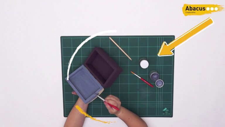 Cursos de pintura para principiantes en Sant Boi de Llobregat