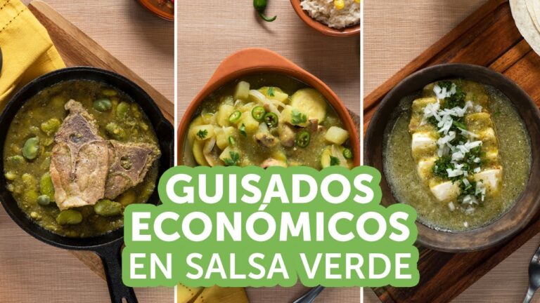 Men&uacute;s del D&iacute;a Econ&oacute;micos en Gav&agrave;: D&oacute;nde Encontrarlos