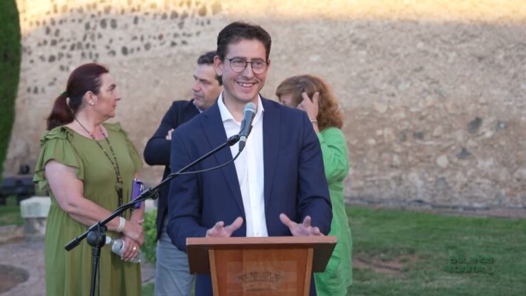 Guía de Eventos Culturales Gratuitos en El Prat de Llobregat