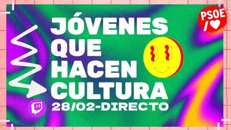 Asociaciones Culturales en Gavà: Un Vistazo a la Diversidad Local
