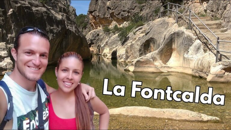 Gu&iacute;a para Encontrar Alojamiento Barato en Castelldefels