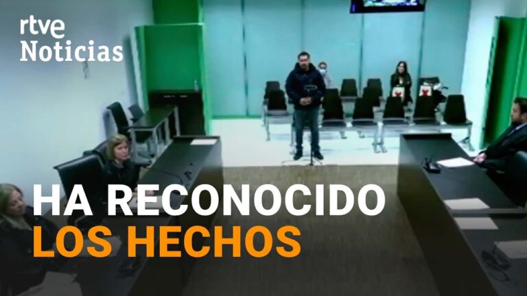 Opciones para afrontar multas impagables en Sant Boi de Llobregat