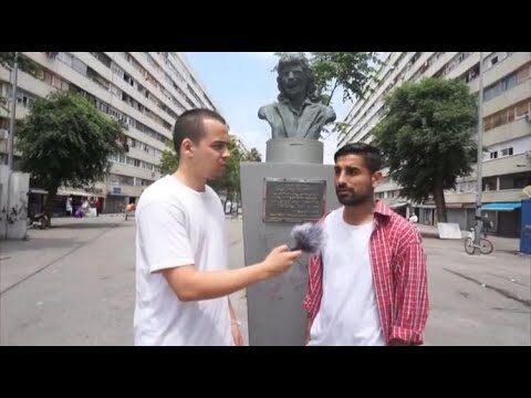 Vida en el Casco Antiguo de Cornell&agrave; de Llobregat: Una Experiencia &Uacute;nica