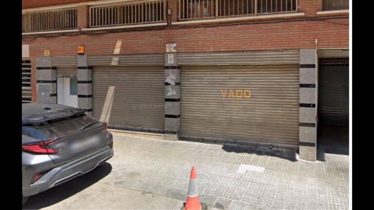 Guía para Comprar Arte Local en Viladecans