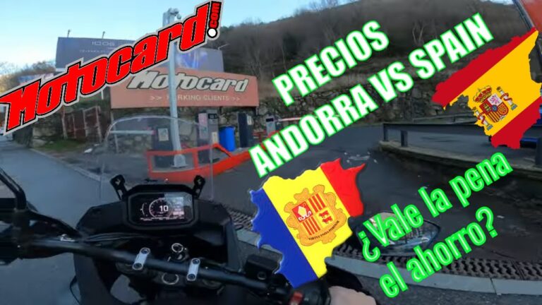 Gu&iacute;a para Comprar Ropa de Monta&ntilde;a en Manresa