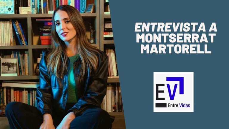 Talleres de Meditaci&oacute;n en Begues: Gu&iacute;a Completa