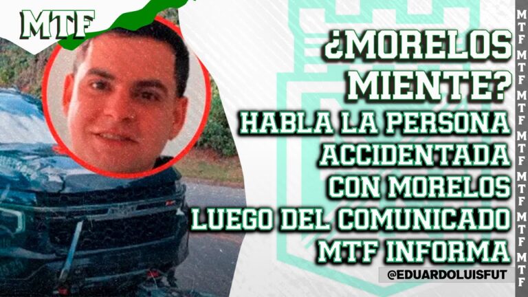 Los mejores lugares para disfrutar de una copa en Manresa