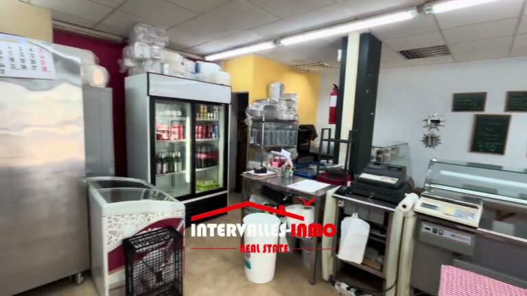 Servicios de Catering en Sant Boi de Llobregat: Gu&iacute;a Completa