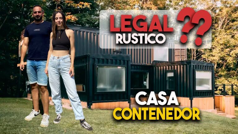 Gu&iacute;a para Solicitar Ayuda de Vivienda en Gav&agrave;
