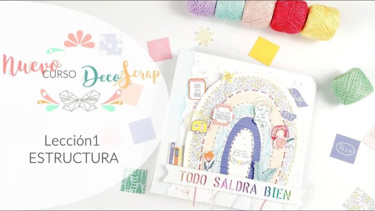 Mejores opciones para cursos de lettering en Viladecans