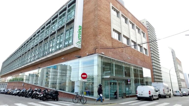 Gu&iacute;a para Alquilar Furgonetas en Begues
