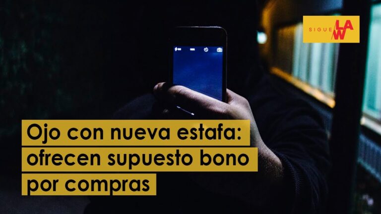 Derechos del Consumidor en Gav&agrave;: Lo Que Necesitas Saber