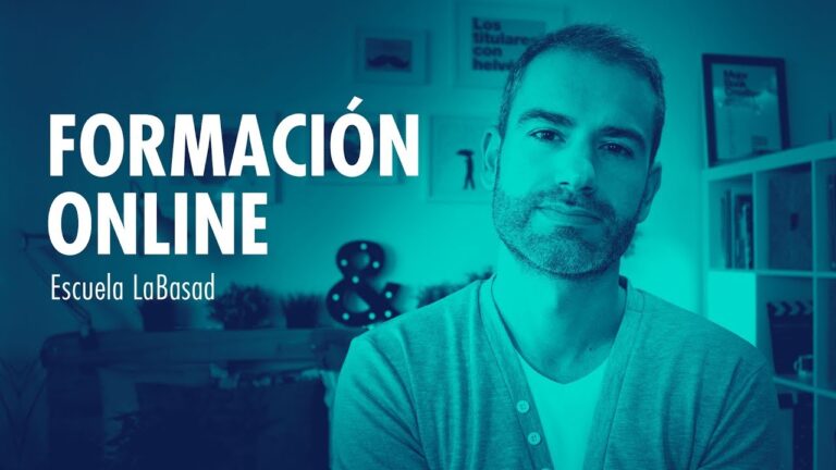 Talleres Creativos en Esplugues de Llobregat: Opciones y Oportunidades