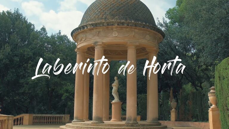 Parques Populares en El Prat de Llobregat