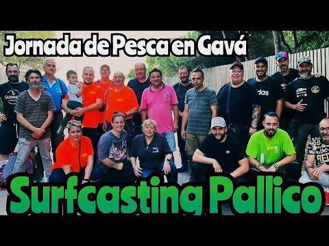 Actividades familiares en Sant Joan Desp&iacute;