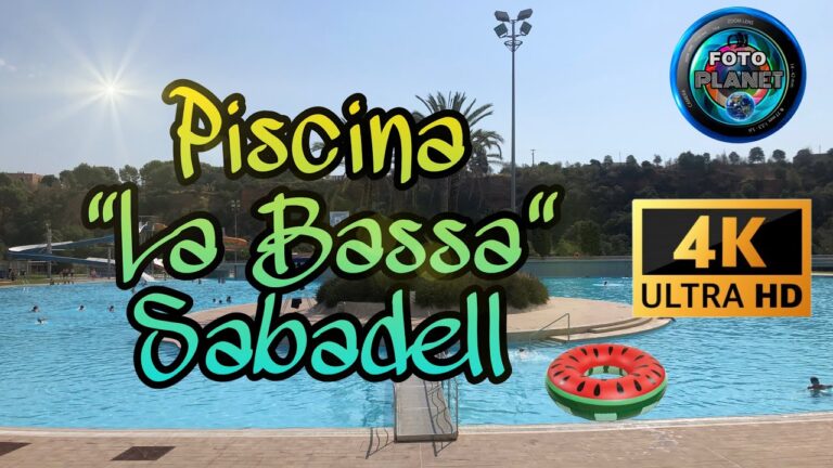 Mejores lugares para practicar deportes acuáticos en Gavà