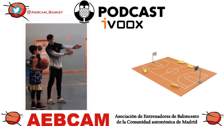 Asociaciones Deportivas en Manresa: Guía Completa