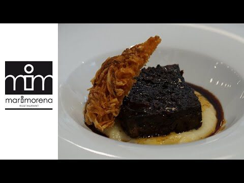 La Experiencia Gastron&oacute;mica de la Comida Tradicional en Sant Climent de Llobregat